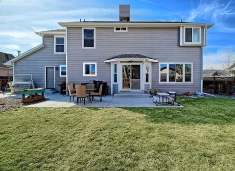 163 Sierra Dr, Fruita, CO 81521 photo 30
