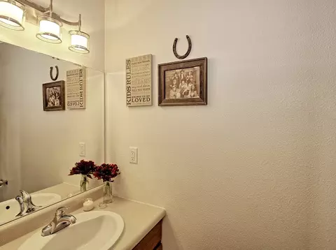 163 Sierra Dr, Fruita, CO 81521 photo 29