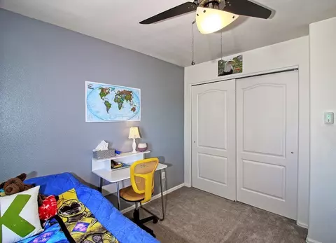 163 Sierra Dr, Fruita, CO 81521 photo 21