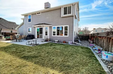 163 Sierra Dr, Fruita, CO 81521 photo 32