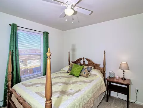 163 Sierra Dr, Fruita, CO 81521 photo 25