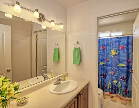 163 Sierra Dr, Fruita, CO 81521 photo 24