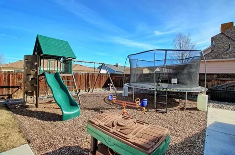 163 Sierra Dr, Fruita, CO 81521 photo 34