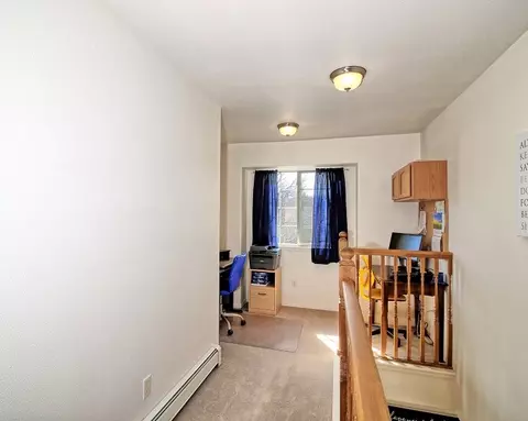163 Sierra Dr, Fruita, CO 81521 photo 27