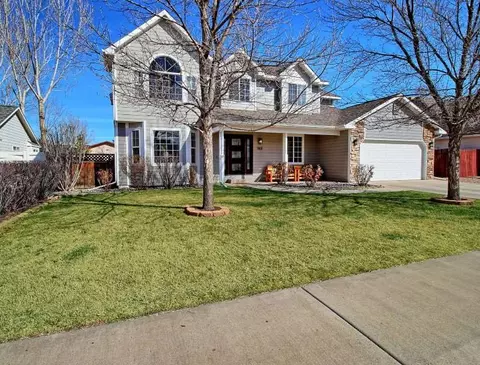 163 Sierra Dr, Fruita, CO 81521 photo 1