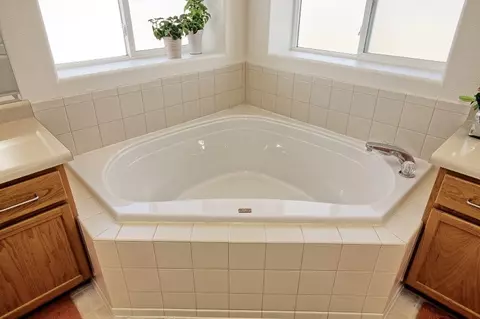163 Sierra Dr, Fruita, CO 81521 photo 19
