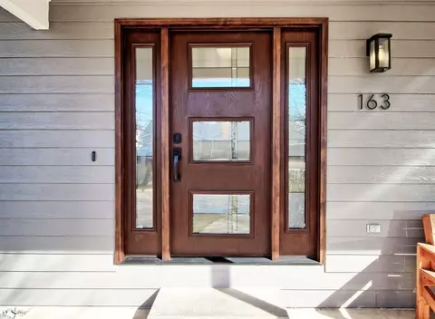 163 Sierra Dr, Fruita, CO 81521 photo 2