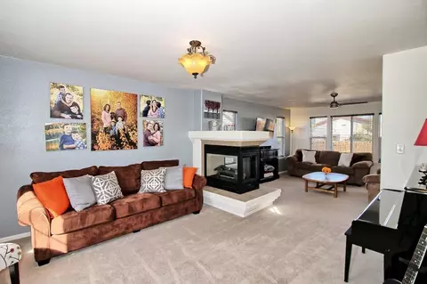 163 Sierra Dr, Fruita, CO 81521 photo 5