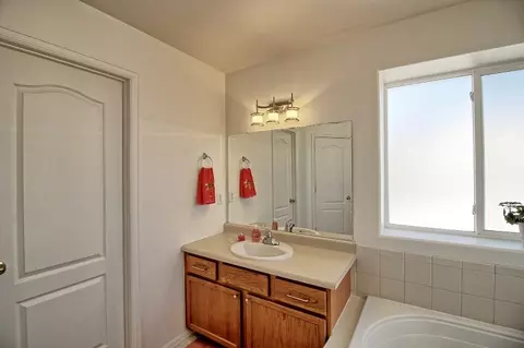 163 Sierra Dr, Fruita, CO 81521 photo 17