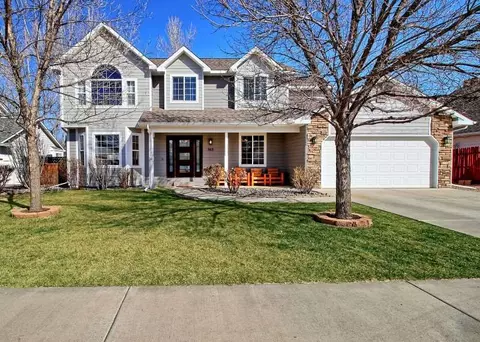 163 Sierra Dr, Fruita, CO 81521 photo 36