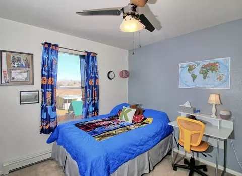 163 Sierra Dr, Fruita, CO 81521 photo 20