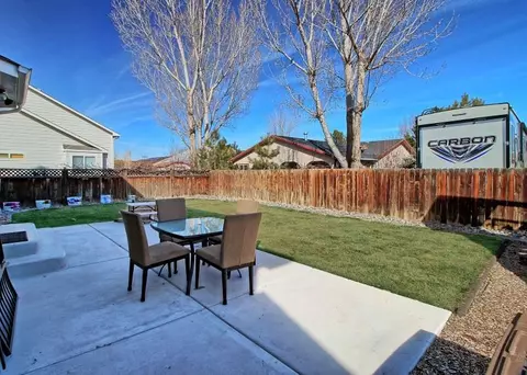 163 Sierra Dr, Fruita, CO 81521 photo 33