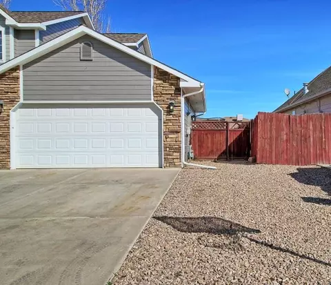 163 Sierra Dr, Fruita, CO 81521 photo 35