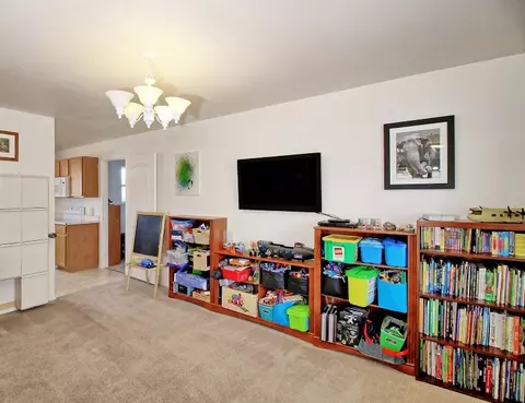 163 Sierra Dr, Fruita, CO 81521 photo 14