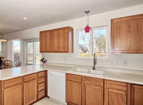 163 Sierra Dr, Fruita, CO 81521 photo 12