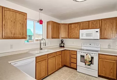 163 Sierra Dr, Fruita, CO 81521 photo 11