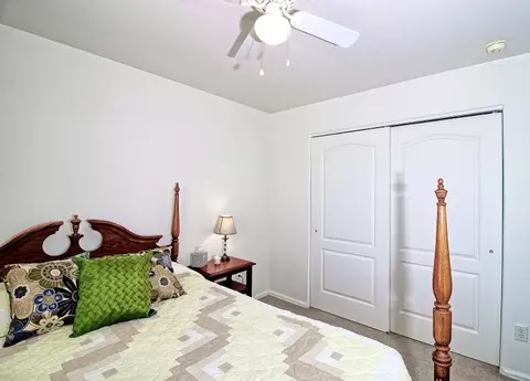163 Sierra Dr, Fruita, CO 81521 photo 26