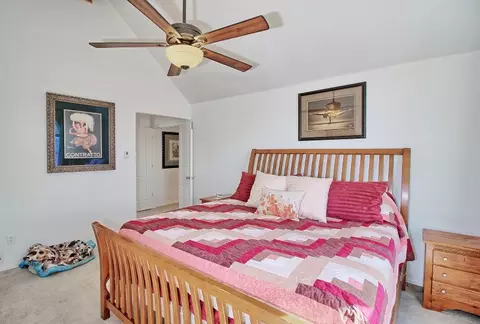 163 Sierra Dr, Fruita, CO 81521 photo 16