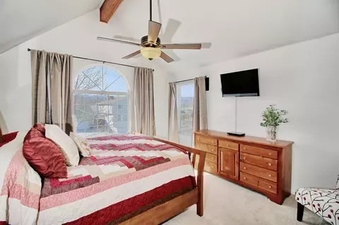 163 Sierra Dr, Fruita, CO 81521 photo 15