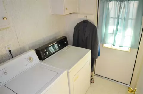 905 E Ottley Ave, Fruita, CO 81521 photo 4