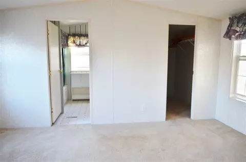 905 E Ottley Ave, Fruita, CO 81521 photo 2
