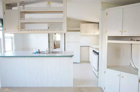 905 E Ottley Ave, Fruita, CO 81521 photo 11