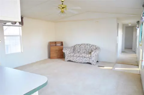 905 E Ottley Ave, Fruita, CO 81521 photo 8