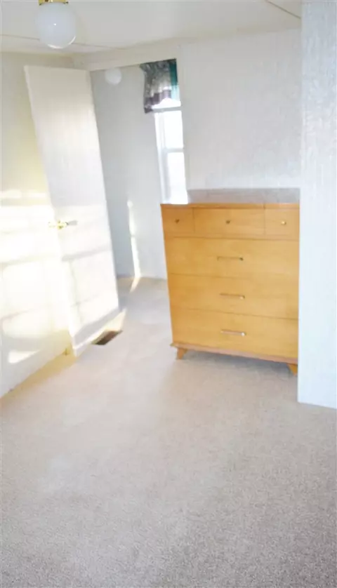 905 E Ottley Ave, Fruita, CO 81521 photo 7