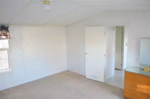 905 E Ottley Ave, Fruita, CO 81521 photo 14