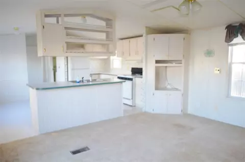 905 E Ottley Ave, Fruita, CO 81521 photo 10