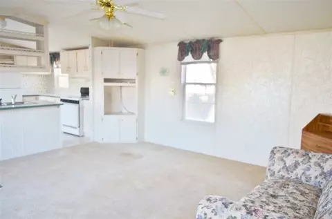 905 E Ottley Ave, Fruita, CO 81521 photo 9