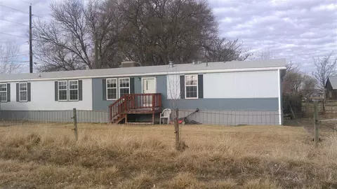 905 E Ottley Ave, Fruita, CO 81521 photo 1