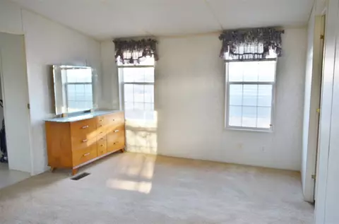905 E Ottley Ave, Fruita, CO 81521 photo 15