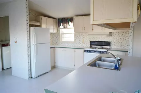 905 E Ottley Ave, Fruita, CO 81521 photo 13