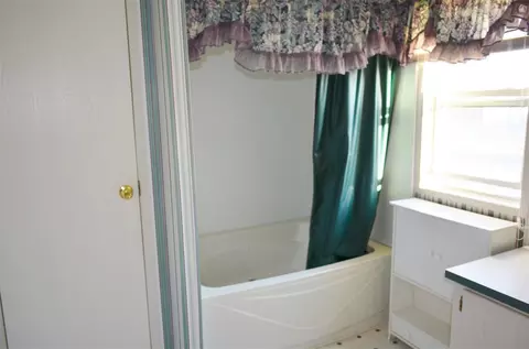 905 E Ottley Ave, Fruita, CO 81521 photo 6