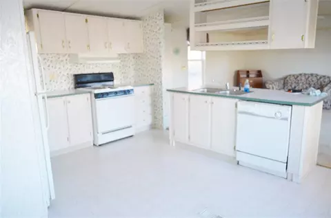 905 E Ottley Ave, Fruita, CO 81521 photo 12
