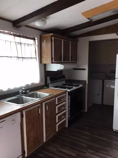 1153 E Paradise Way, Fruita, CO 81521 photo 3