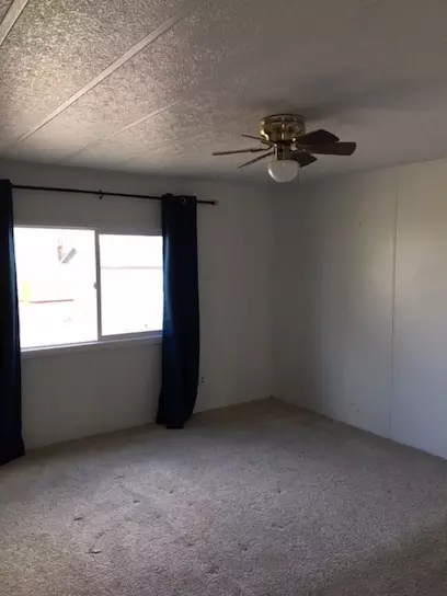 1153 E Paradise Way, Fruita, CO 81521 photo 6
