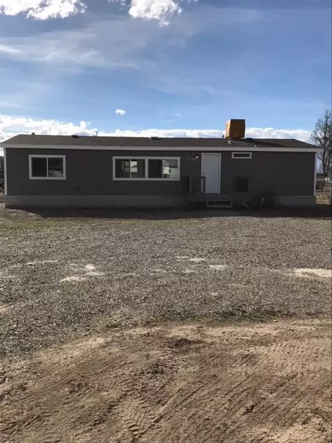 1153 E Paradise Way, Fruita, CO 81521 photo 1