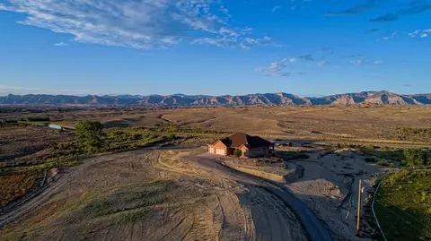 1952 O Rd, Fruita, CO 81521 photo 25