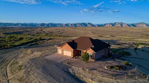 1952 O Rd, Fruita, CO 81521 photo 22