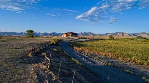 1952 O Rd, Fruita, CO 81521 photo 1