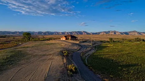 1952 O Rd, Fruita, CO 81521 photo 28