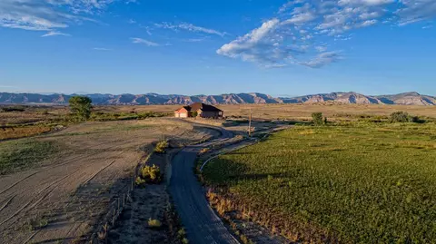 1952 O Rd, Fruita, CO 81521 photo 20