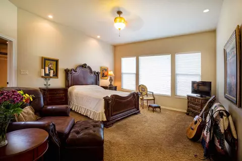 1952 O Rd, Fruita, CO 81521 photo 11