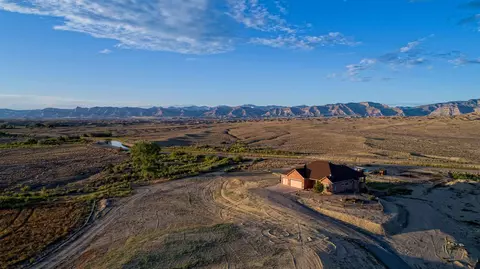 1952 O Rd, Fruita, CO 81521 photo 24