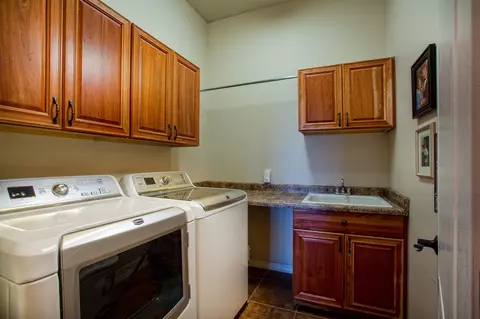 1952 O Rd, Fruita, CO 81521 photo 10