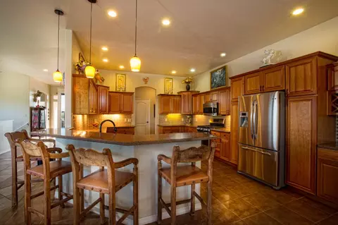 1952 O Rd, Fruita, CO 81521 photo 5
