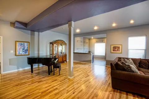 1952 O Rd, Fruita, CO 81521 photo 16