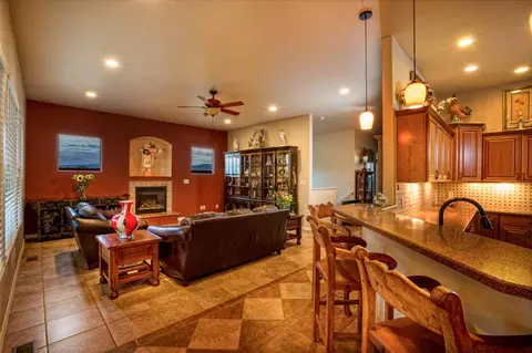 1952 O Rd, Fruita, CO 81521 photo 4